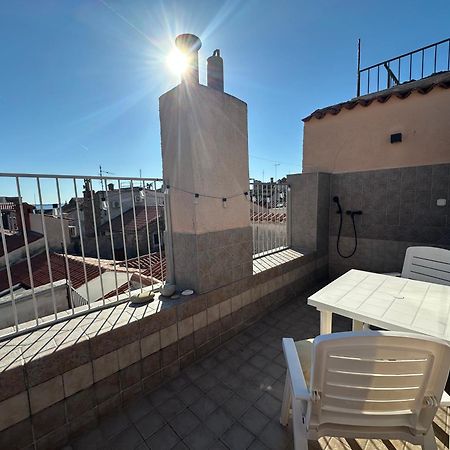 Dream Apartments Пиран Экстерьер фото