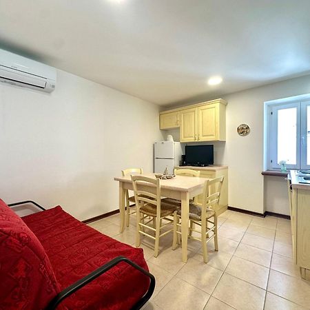 Dream Apartments Пиран Экстерьер фото