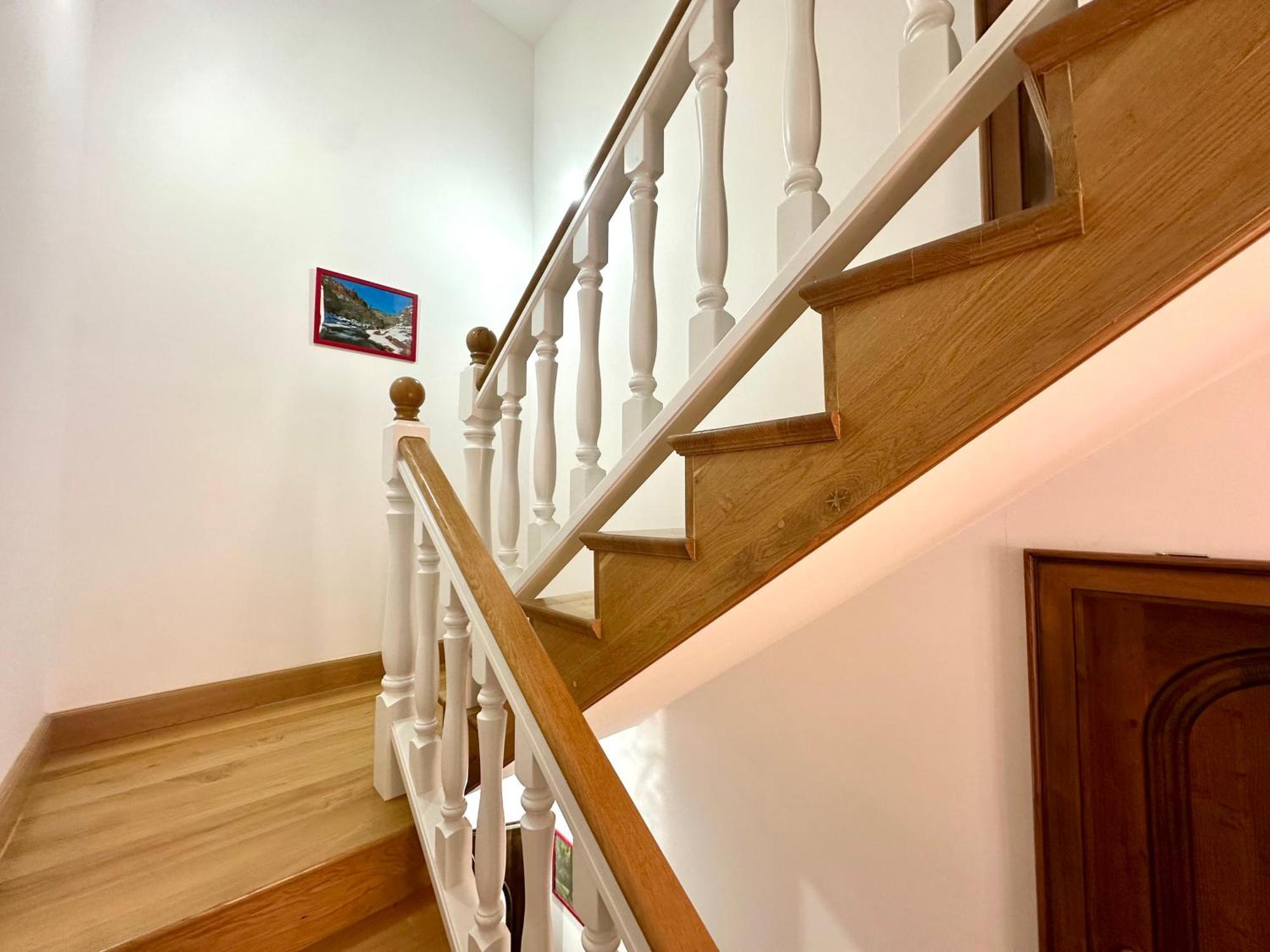 Dream Apartments Пиран Экстерьер фото
