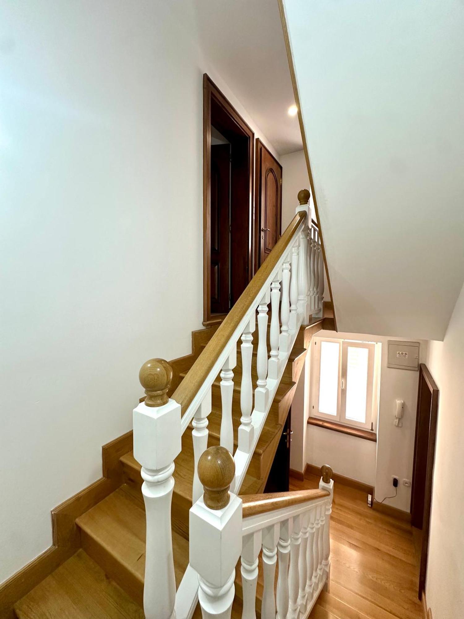 Dream Apartments Пиран Экстерьер фото