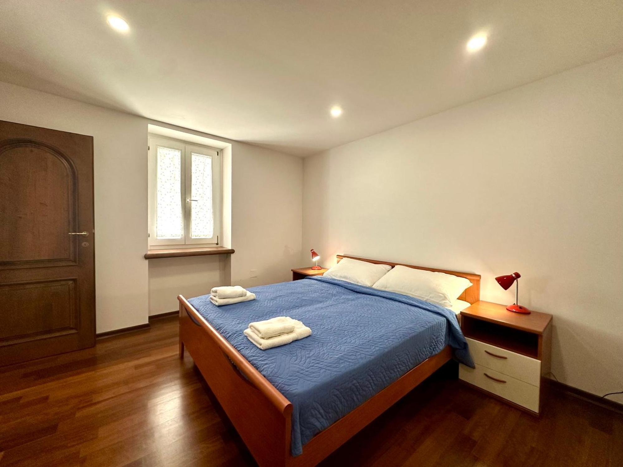 Dream Apartments Пиран Экстерьер фото